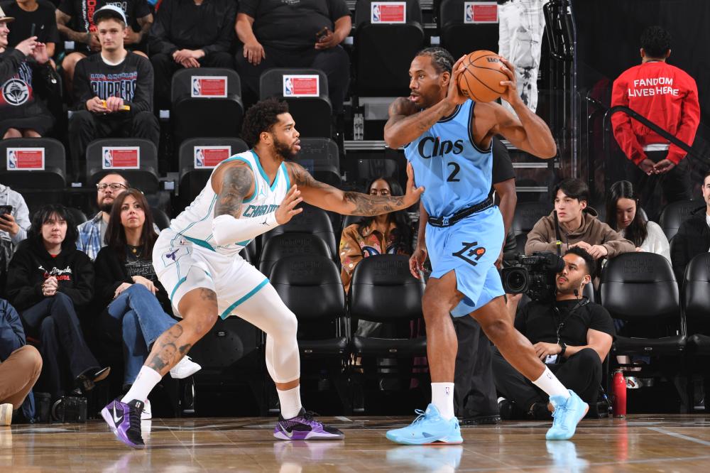 赋和技能 赋和技能