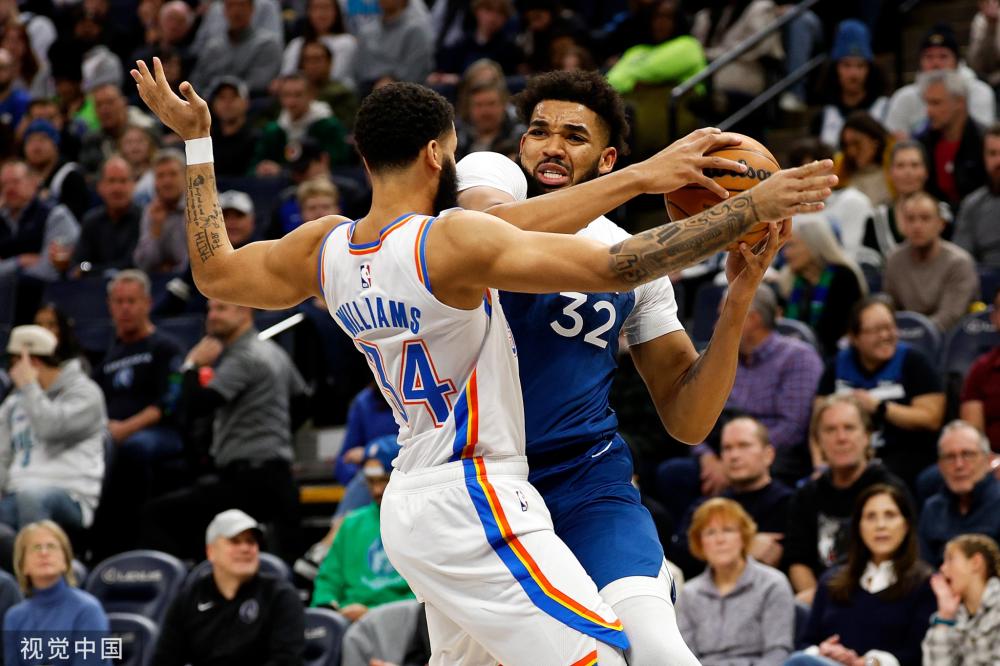 教练团队的 教练团队的