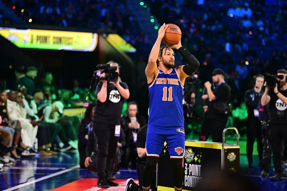 在训练中参 在训练中参