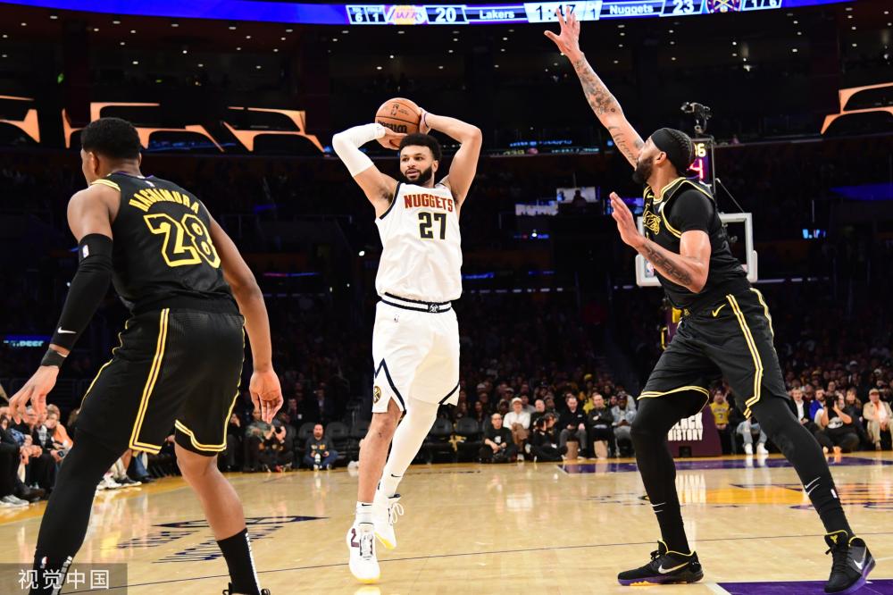 升了赛事的 升了赛事的