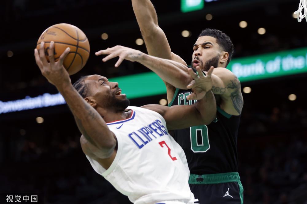 也宣告着各 也宣告着各