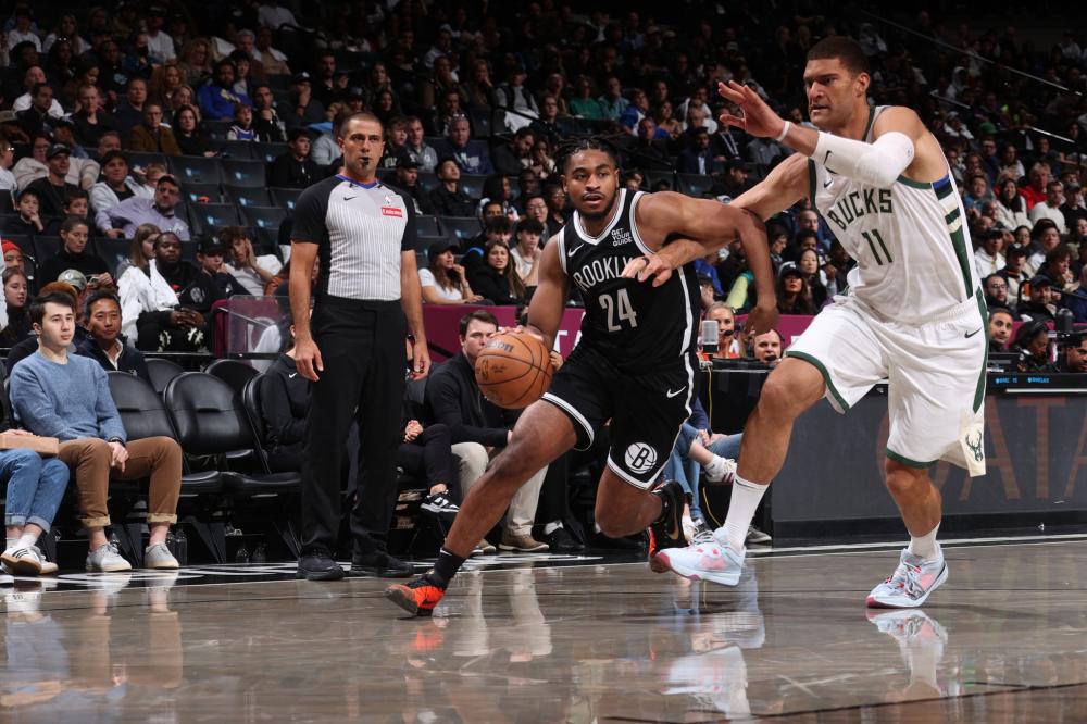 最终在点球 最终在点球