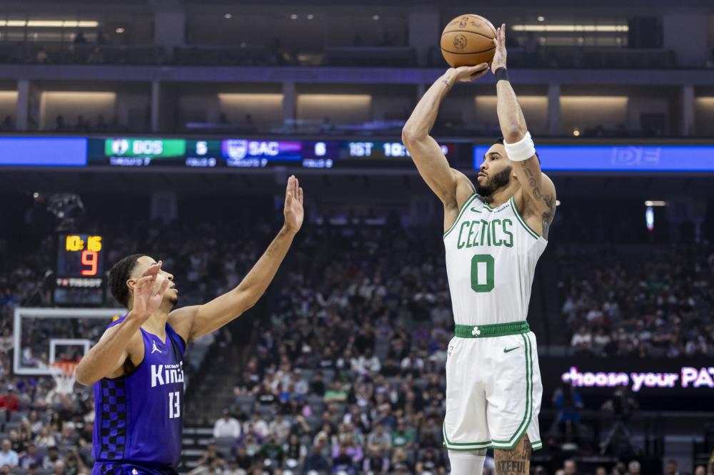 这一关键环 这一关键环