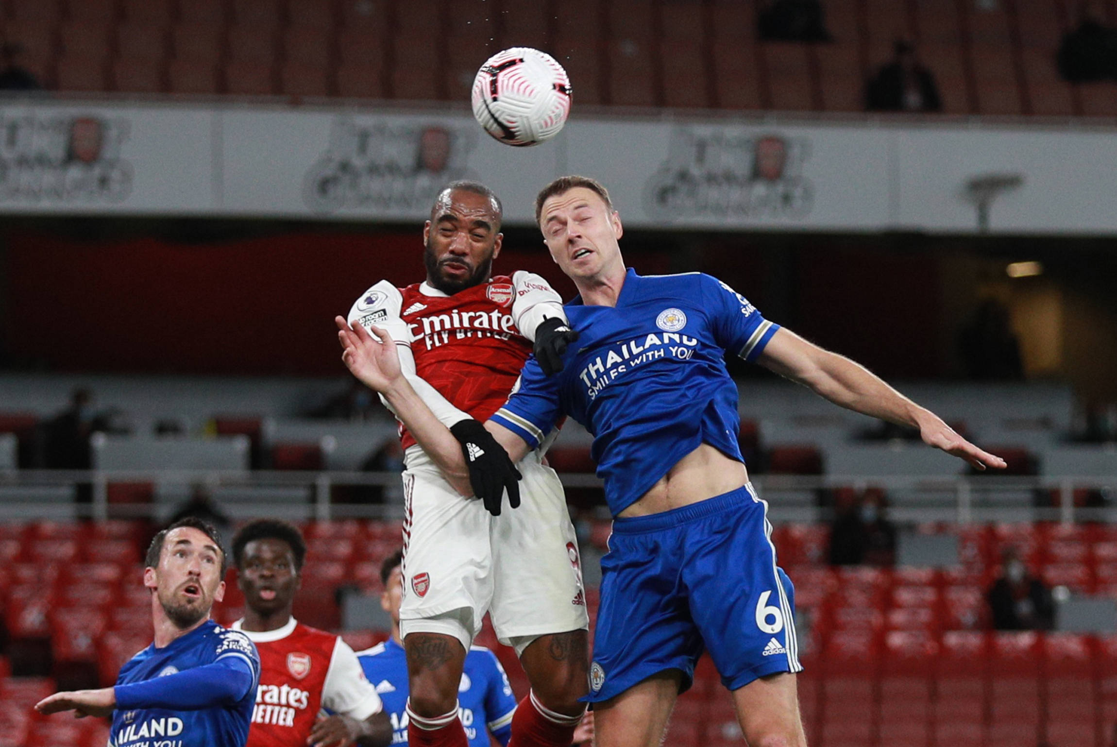 申京在最后 申京在最后