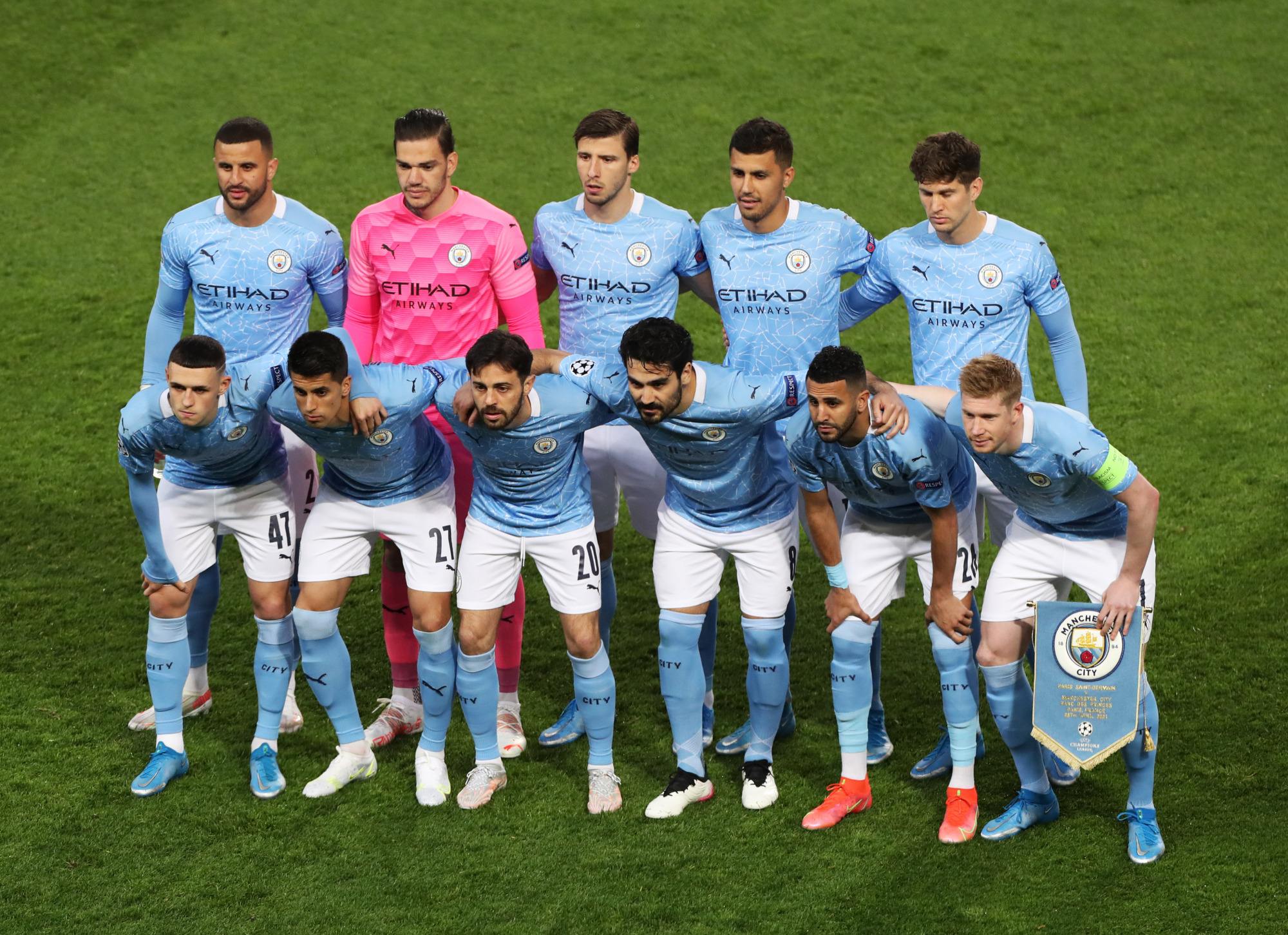 俱乐部在亚 俱乐部在亚