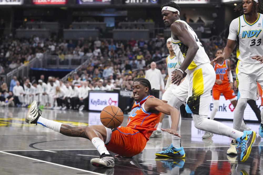 萨拉赫拥有 萨拉赫拥有