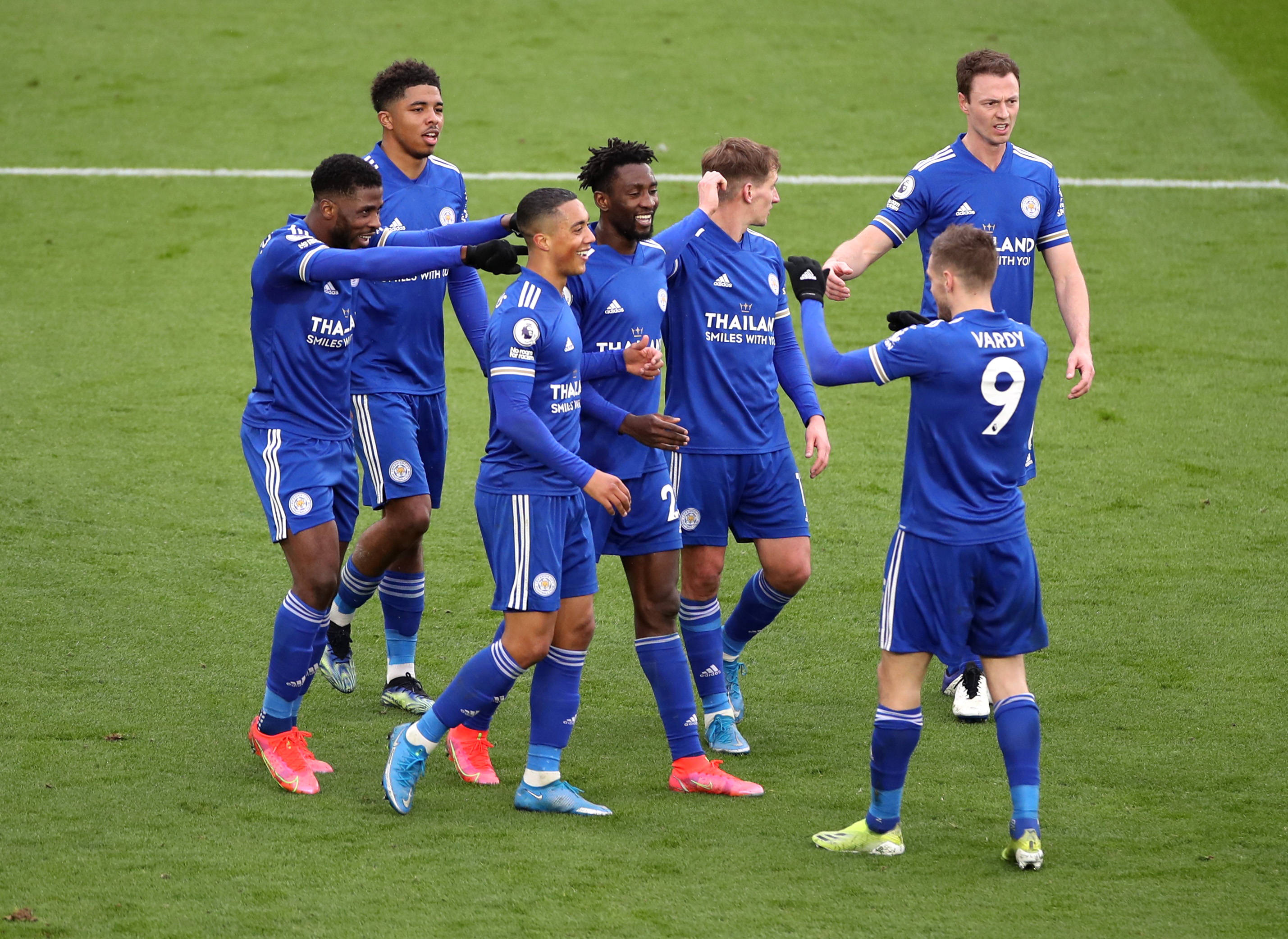 得巡回赛的 得巡回赛的