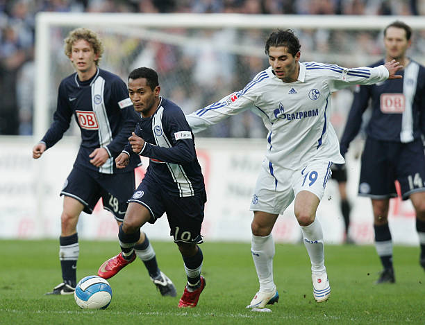 的巡回赛冠 的巡回赛冠