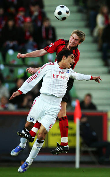 升也是取得 升也是取得