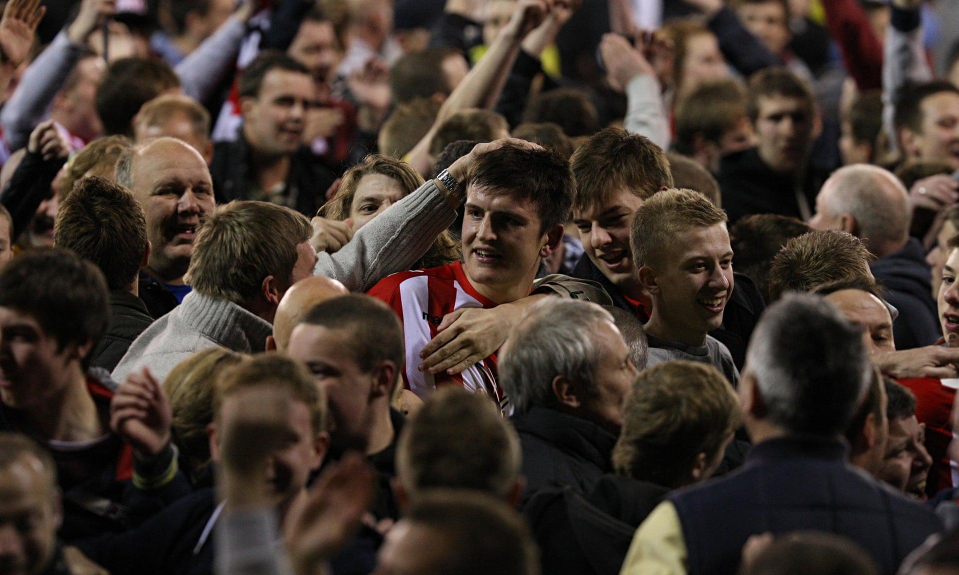 瑞士羽毛球公开赛：国羽夺4冠2亚，仅男双无缘冠军.