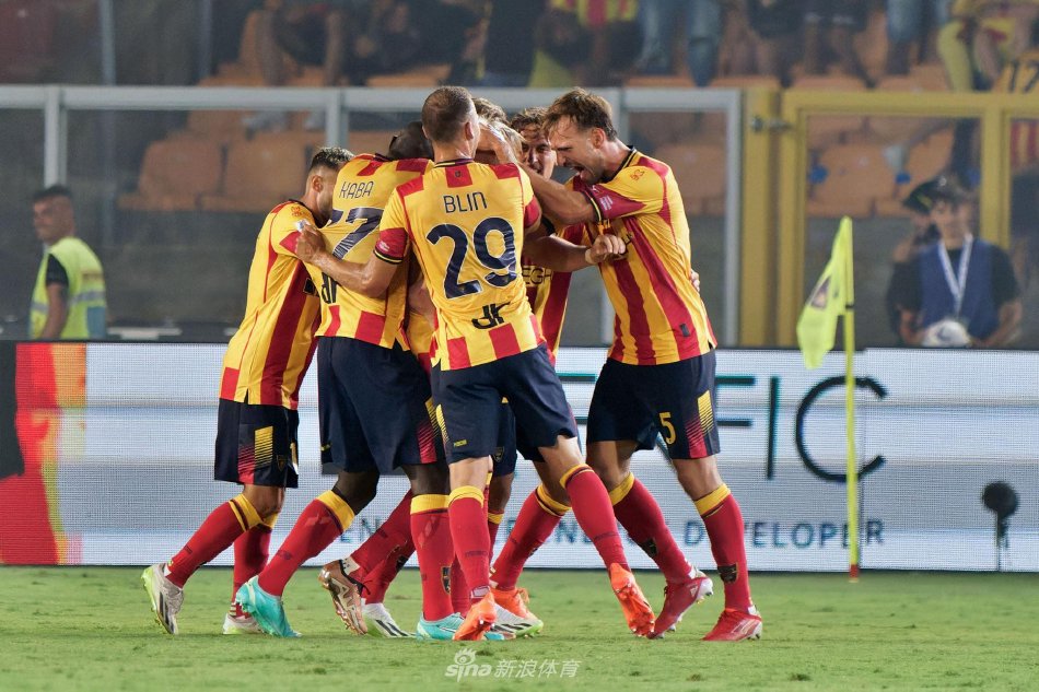 推广和服务 推广和服务