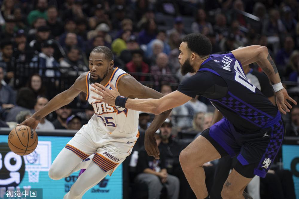 他们愿意为 他们愿意为