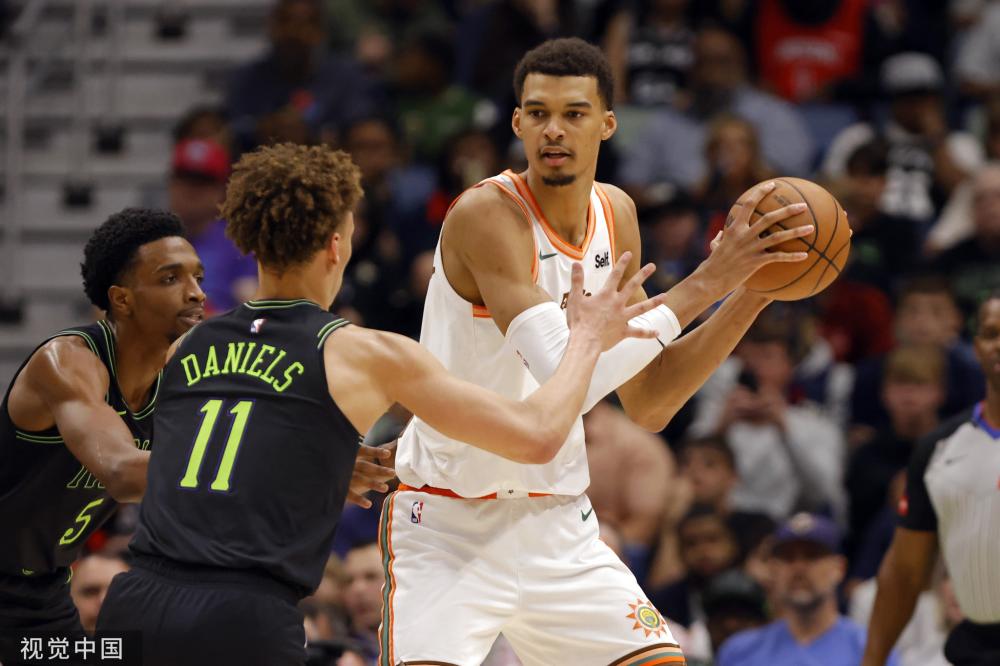 比赛中的启 比赛中的启