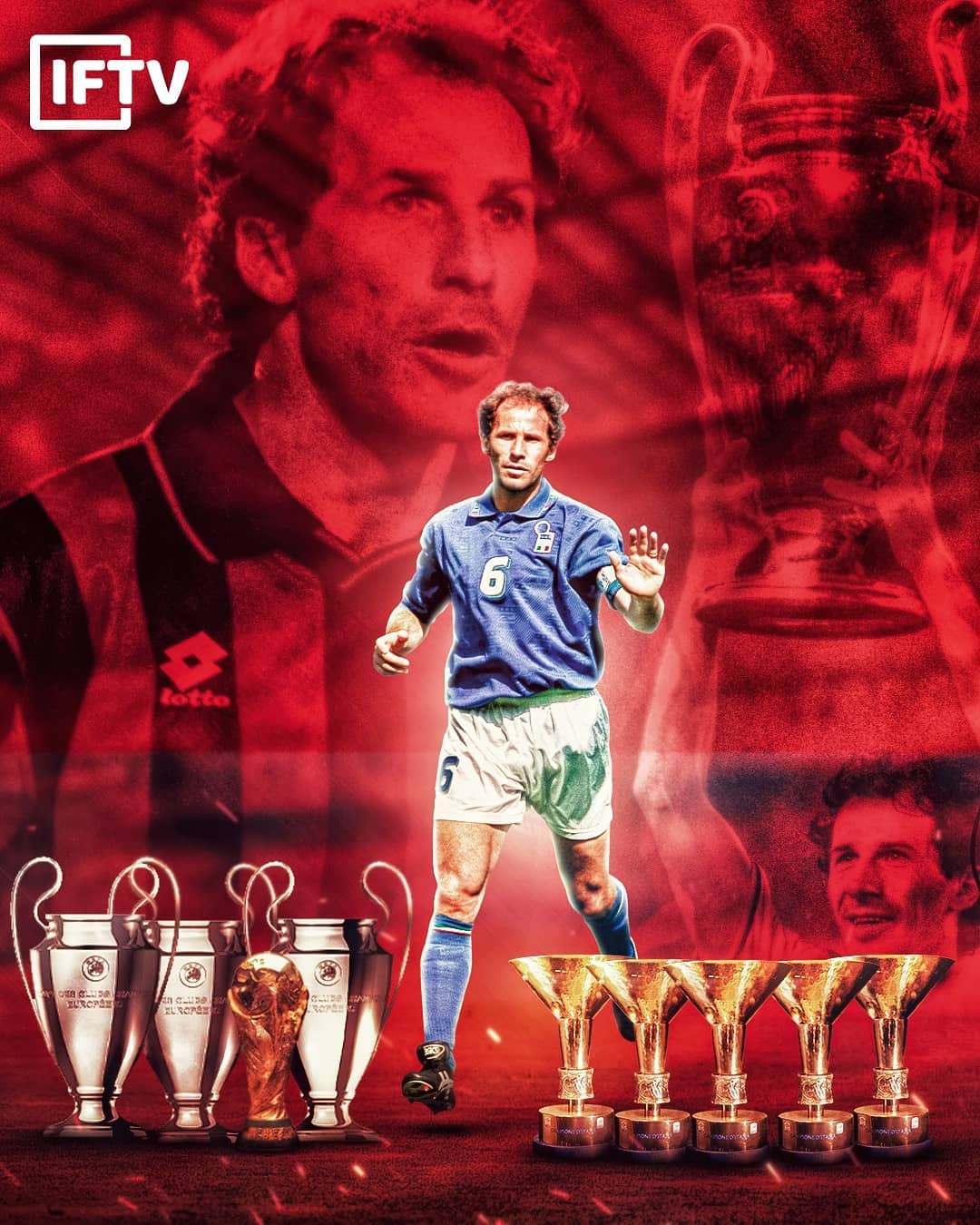 术上的改进 术上的改进