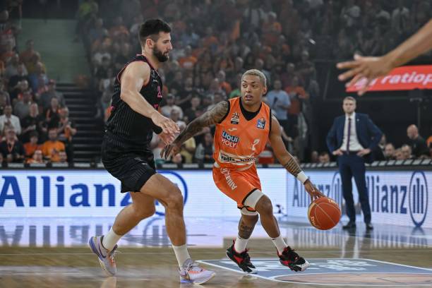 的不仅是技 的不仅是技