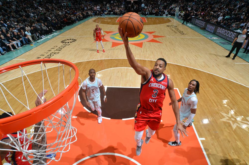 见的惨痛失 见的惨痛失