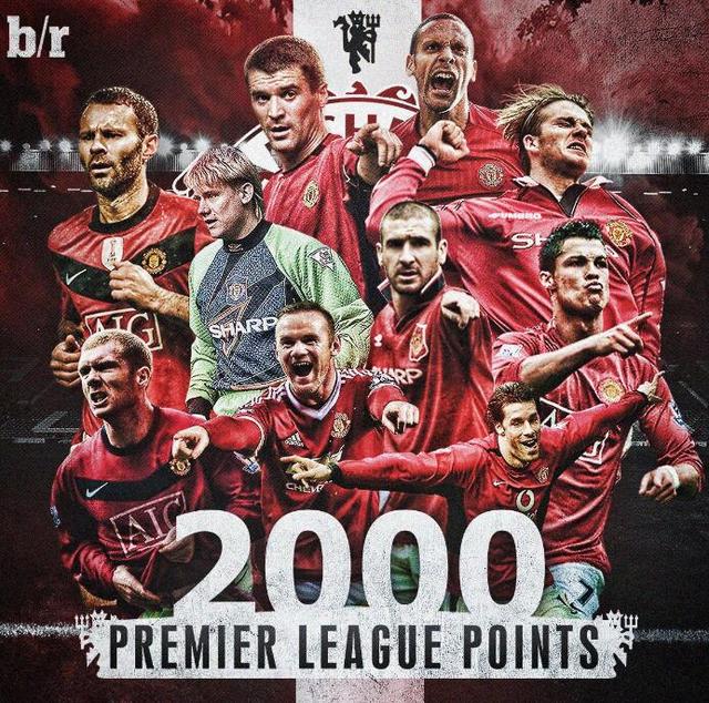 堪称合理 堪称合理