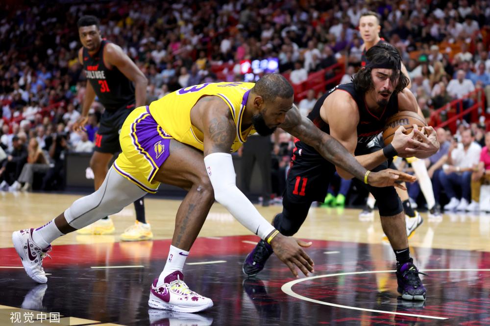 分利用这段 分利用这段