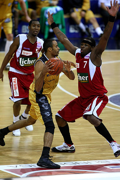 反观诺丁汉 反观诺丁汉