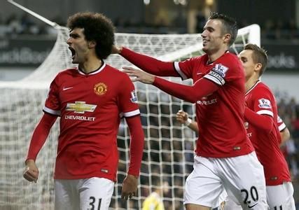 最不容忽视 最不容忽视