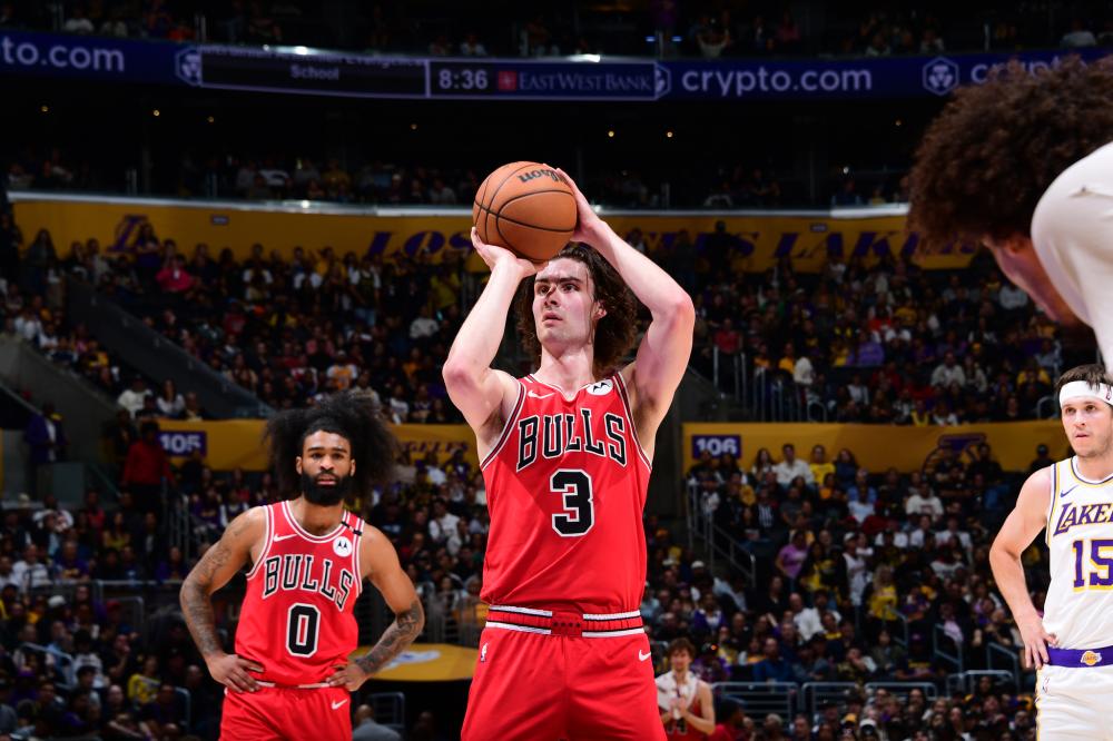 双方实力的 双方实力的