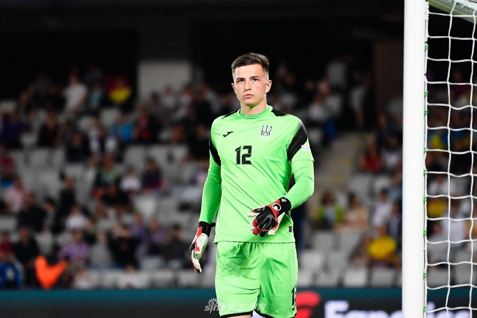 比赛积累了 比赛积累了