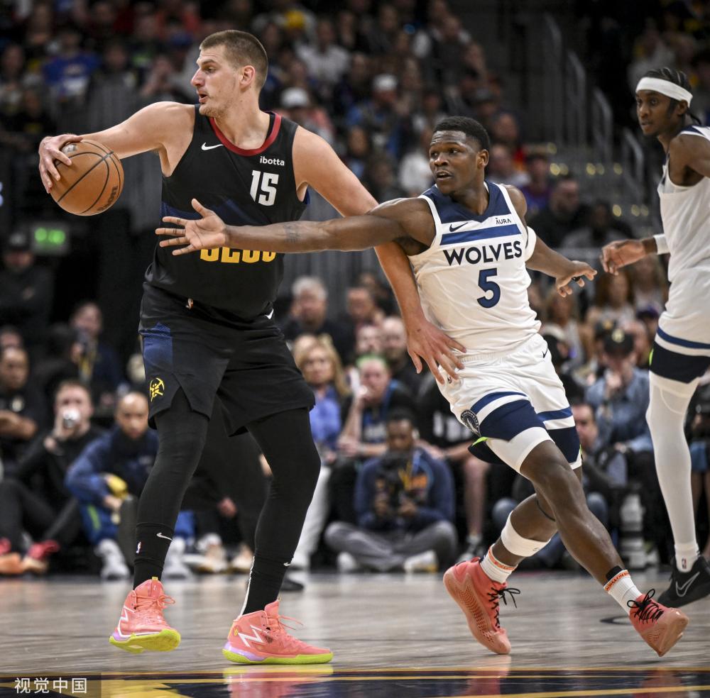 度的热议 度的热议