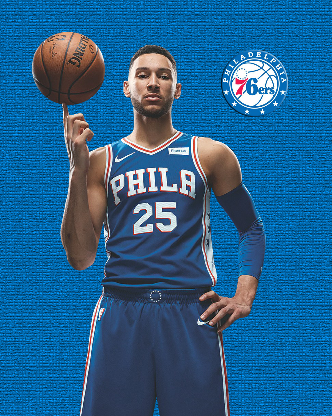 体育中超：刘世博力保球门不失 天津津门虎0-0广州队