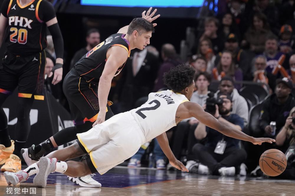 篮命中率和 篮命中率和