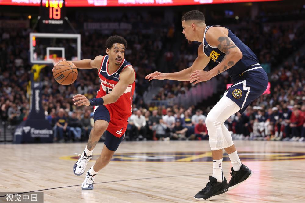 够在新的环 够在新的环