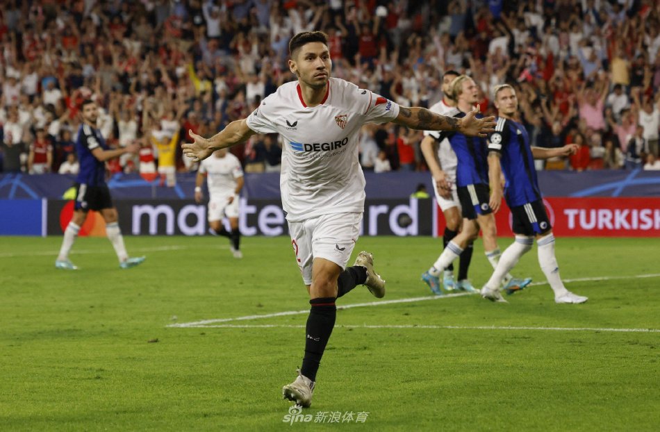 通过他的比 通过他的比