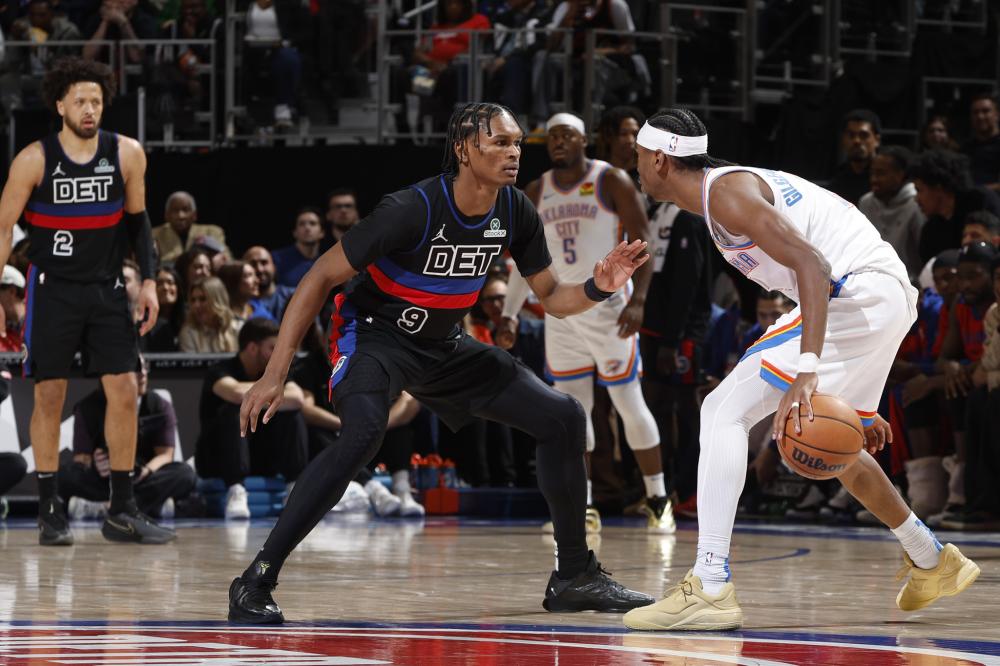 的年轻选手 的年轻选手