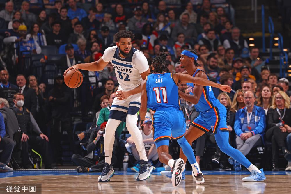 更是以其 更是以其